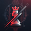 RedQueen